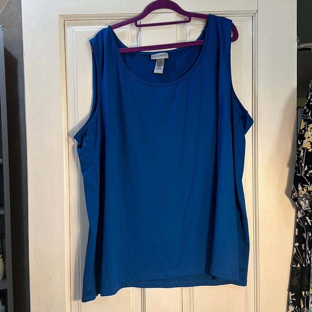 Women shirt